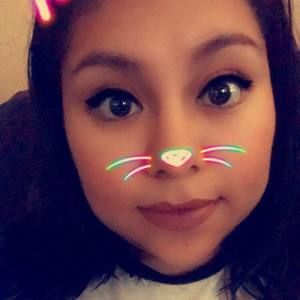 Meet your Posher, Genesis